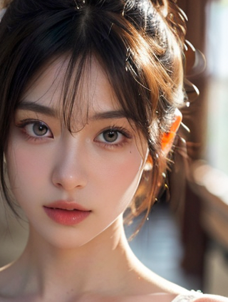 北欧风格与健身大赛：一场关于健康与美学的对话